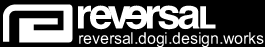 reversal.dogi.design.works
