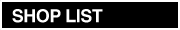 SHOP LIST