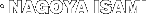 ̾�Ų�������