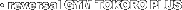 ��С����른���ץ饹