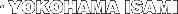 ���ͥ�����