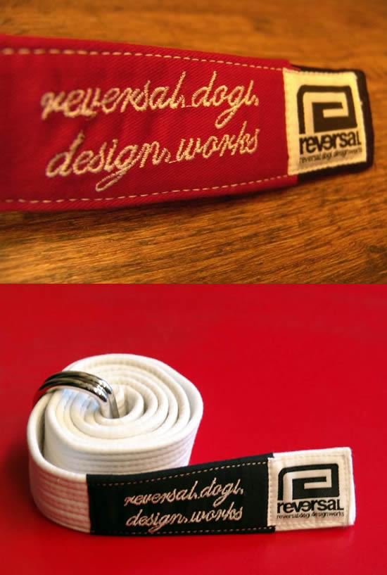 OBI-BELT