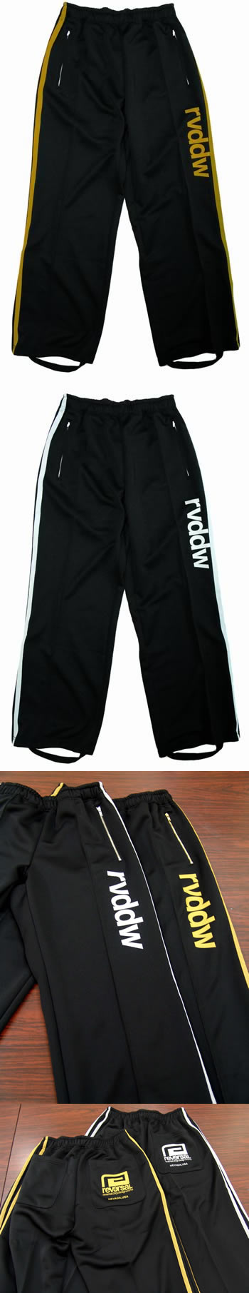 TEAM NEVADA MMA LOW
