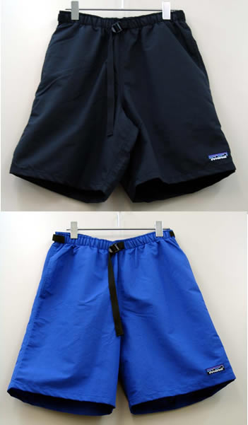 RESORT HARF PANTS