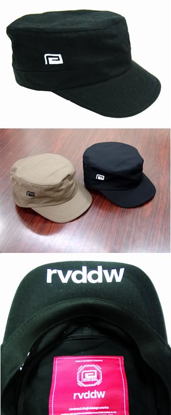 FIGHT WORKS CAP
