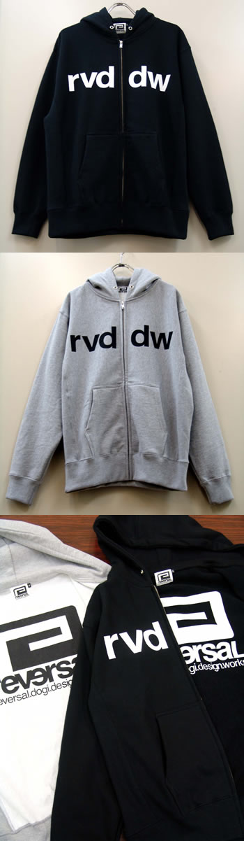 rvddw ���åץѡ�����
