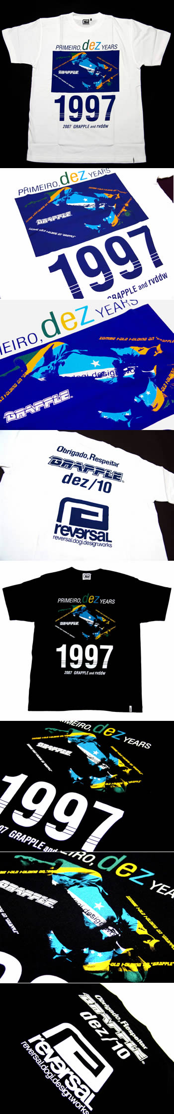 PRIMIRO,dez YEARS1997(����åץ�ߥ�С����� �����T�����)